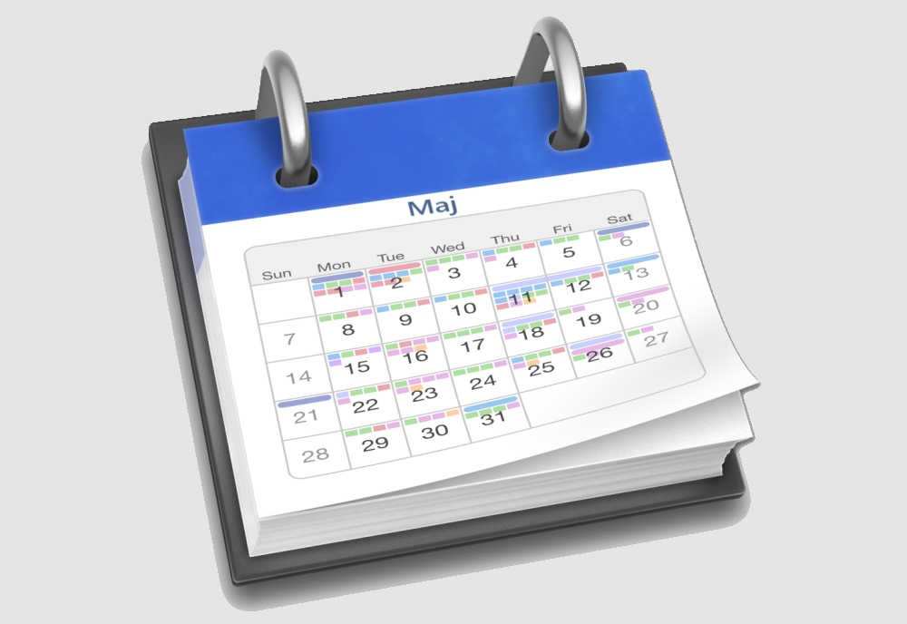 Dzień 10 listopada wolny od pracy w Z.U.H. "KOMUNALNIK"