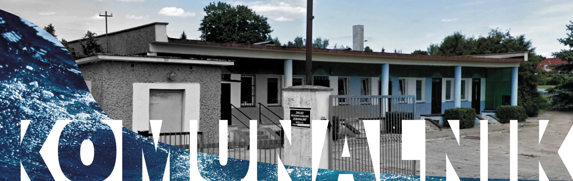 baner 01