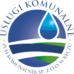 logo_zuh_komunalnikrecz_sm
