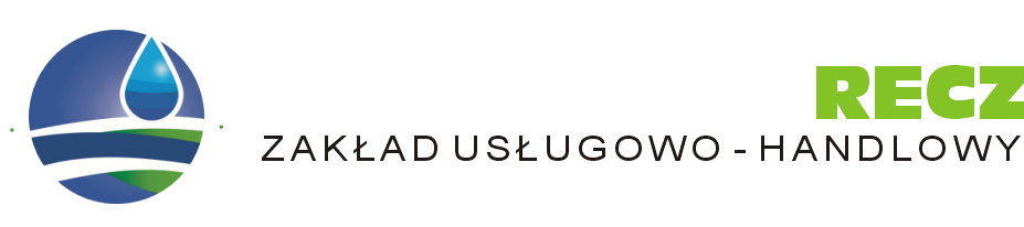 Zakład Usługowo-Handlowy Komunalnik Sp. z o. o. w Reczu